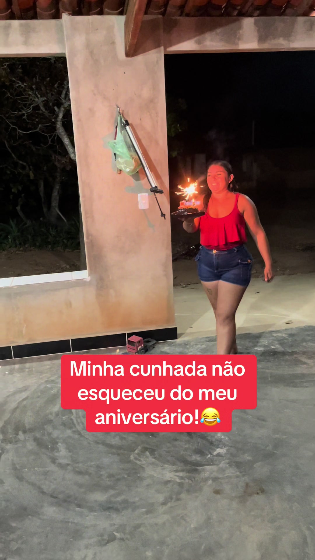 @🌵 Eu e meu vaqueiro 🌵