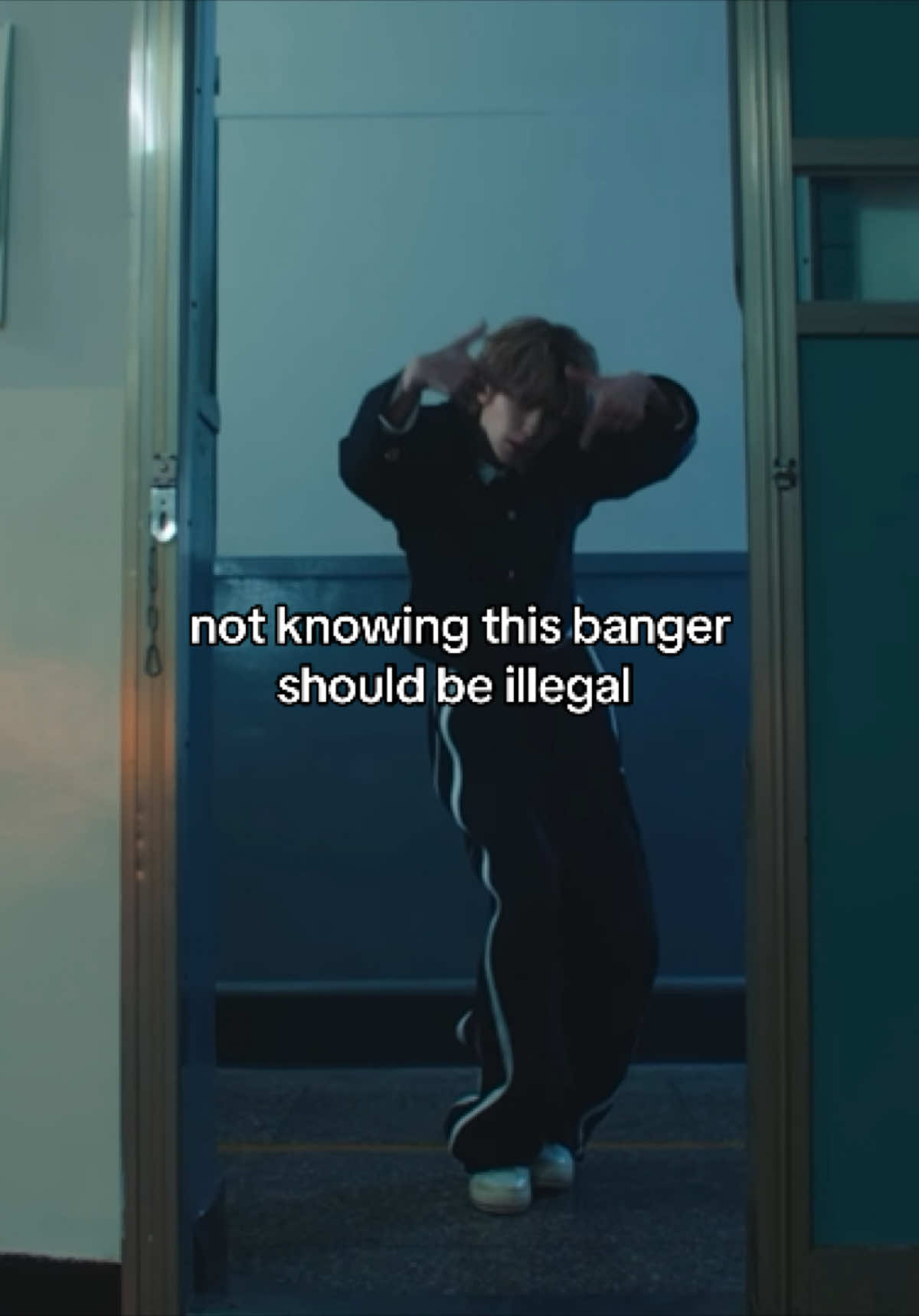 @mira