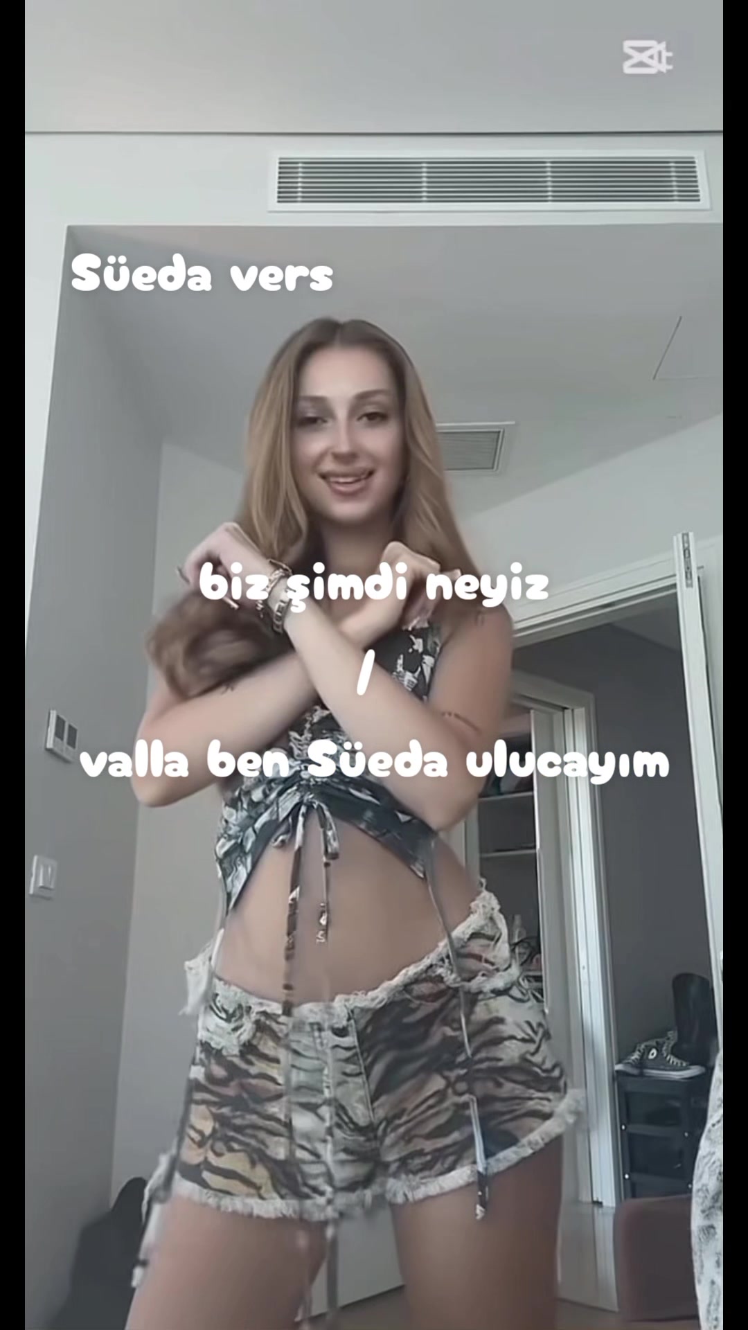 @⭐M6NİFEST⭐😻😽💕🫀