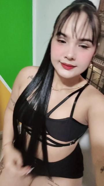 @G A B Y⚡🌸