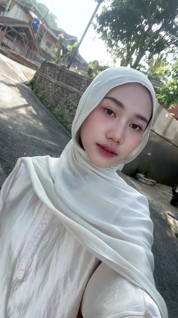 @Im_imarm