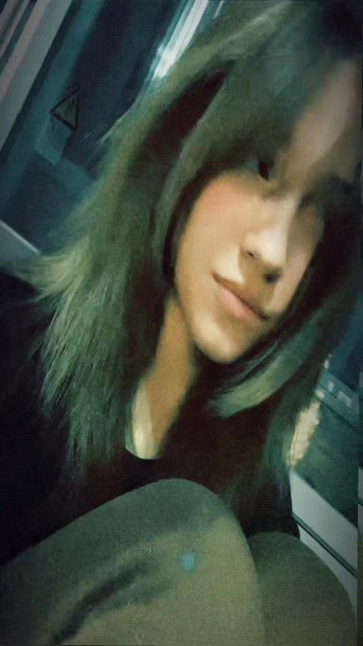@erikagrossman_