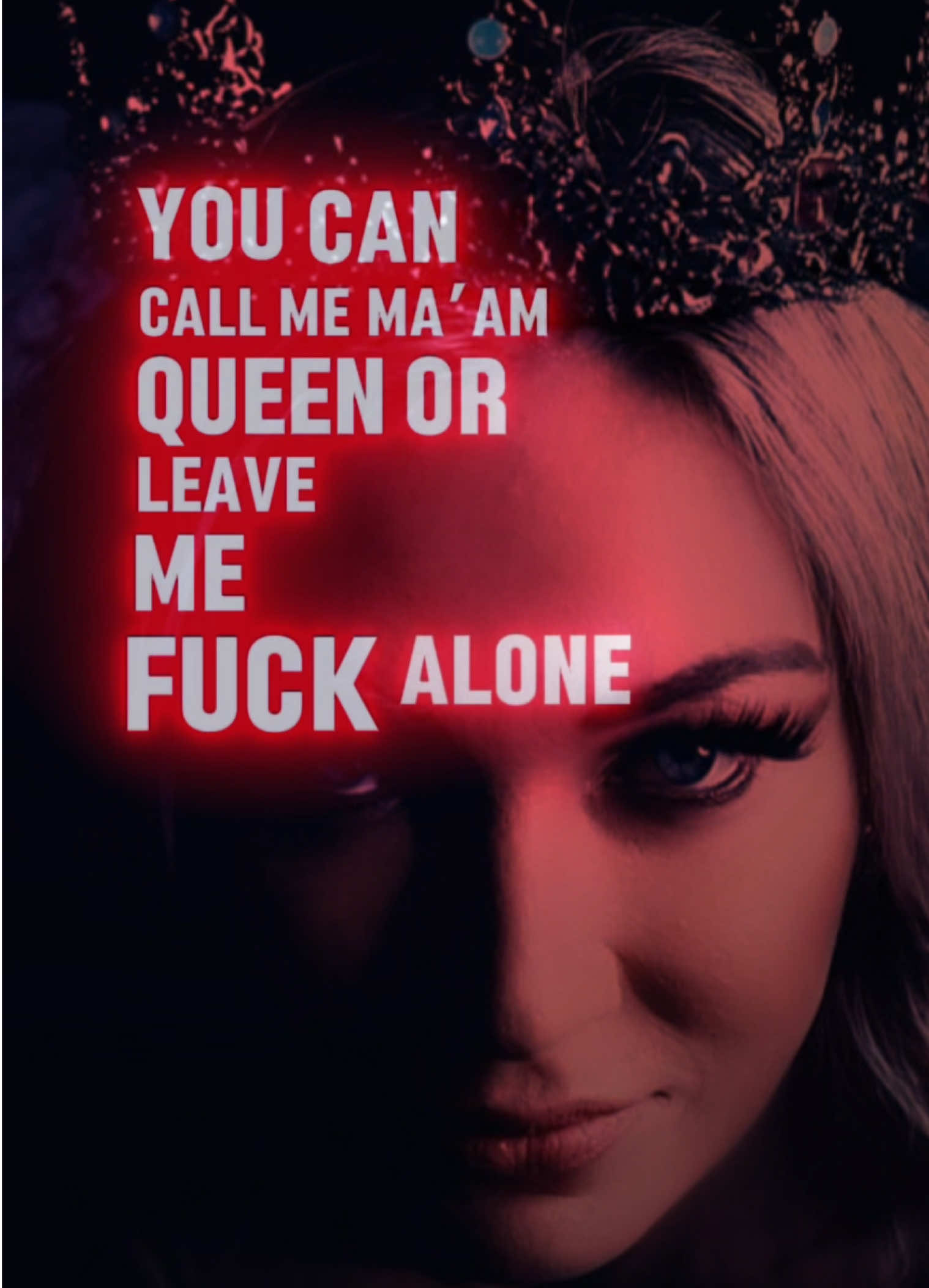 @𝒮𝓉𝑒𝓋𝒾𝑒 ᥫ᭡