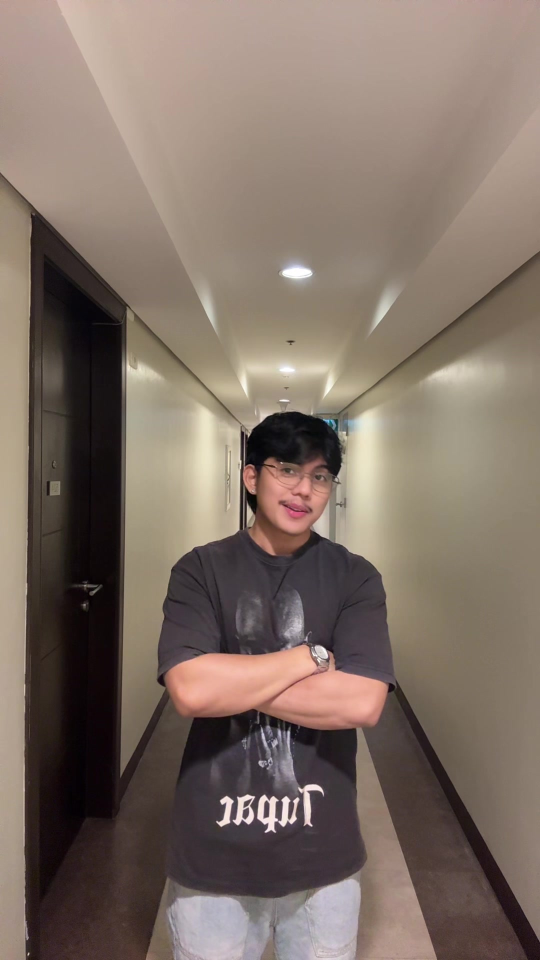 @Jeth Dee 🇵🇭