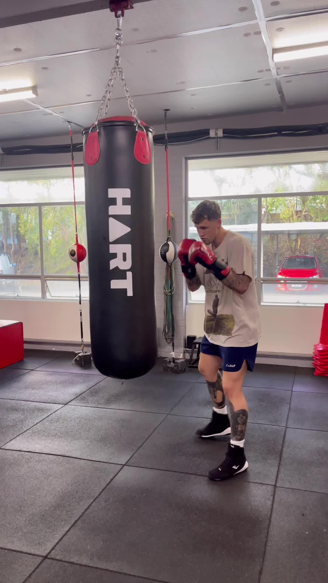 @jb_boxing