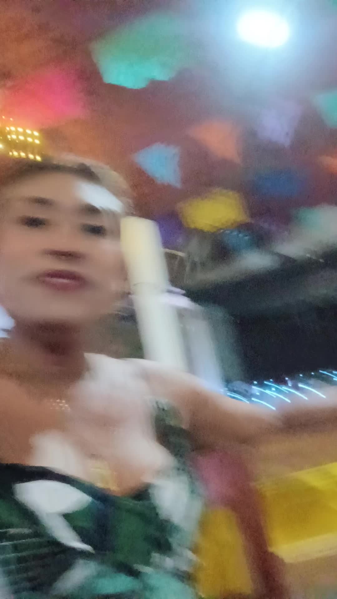 @michelle sexy
