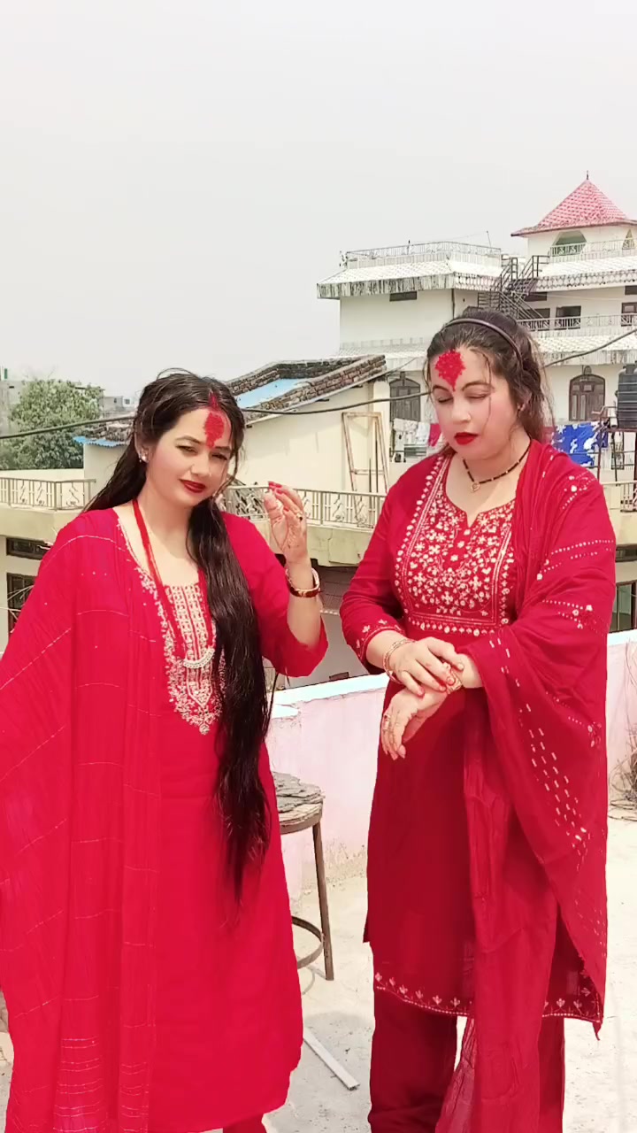 @Jannu Bhatta