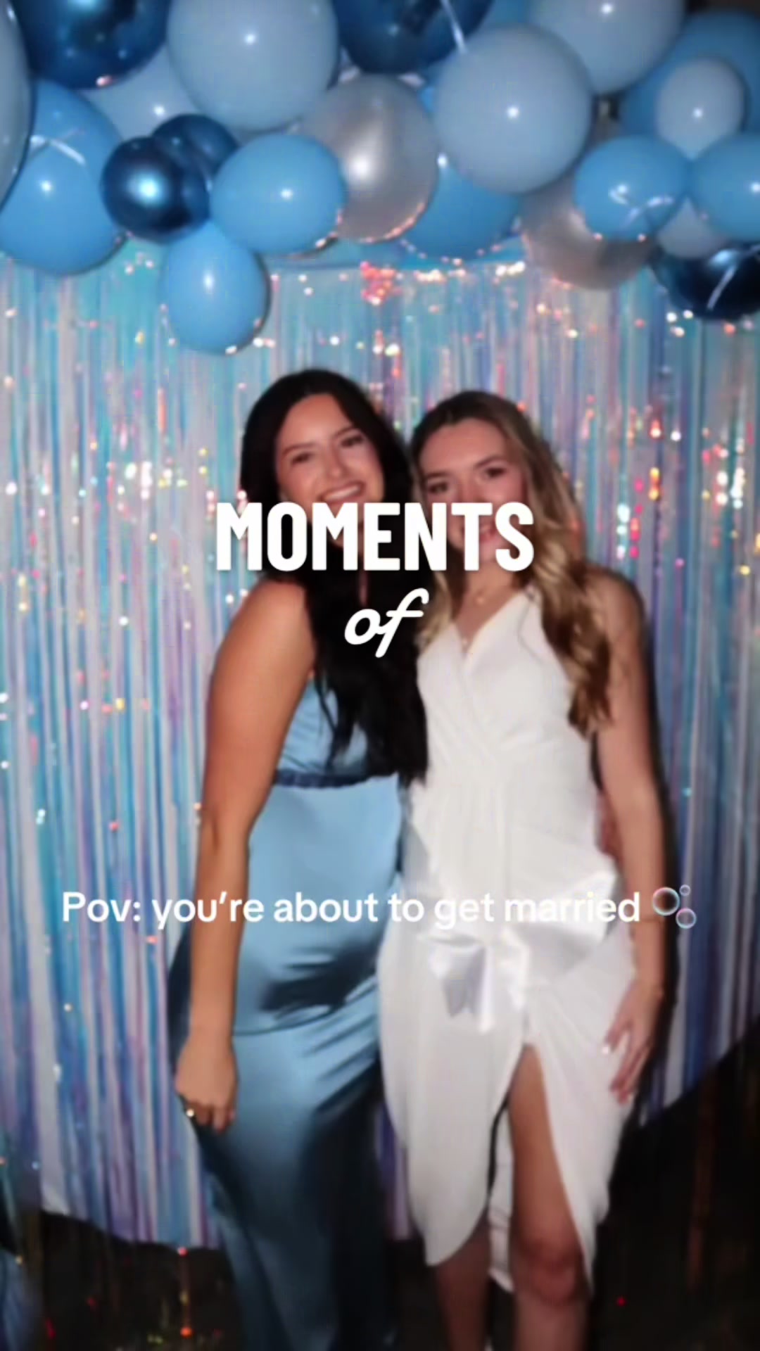 @Abby Keith