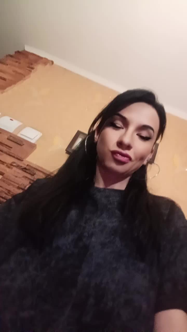 @Ирина Опасная