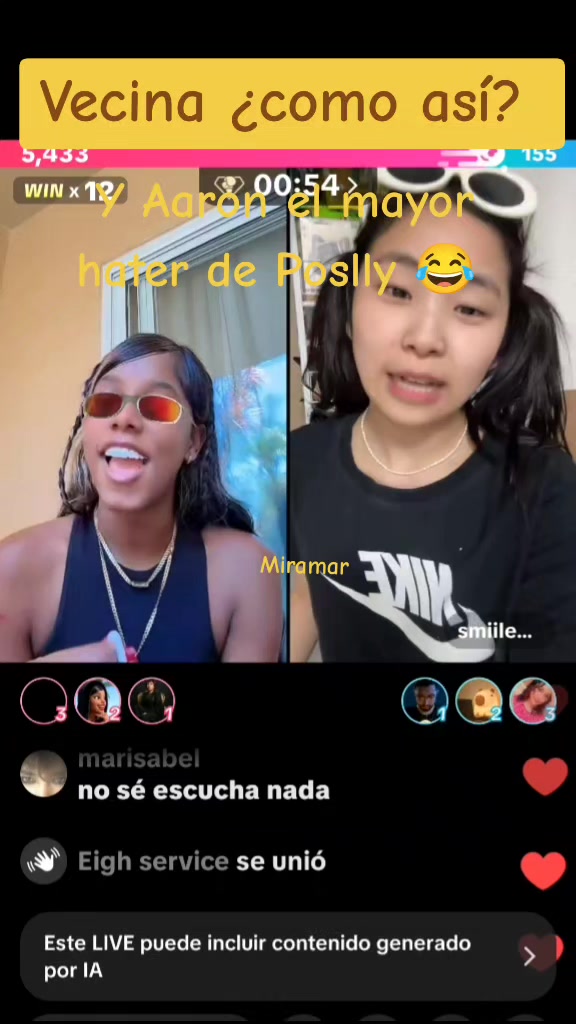 @Miramar🍀 🧿🐦&zwj;🔥