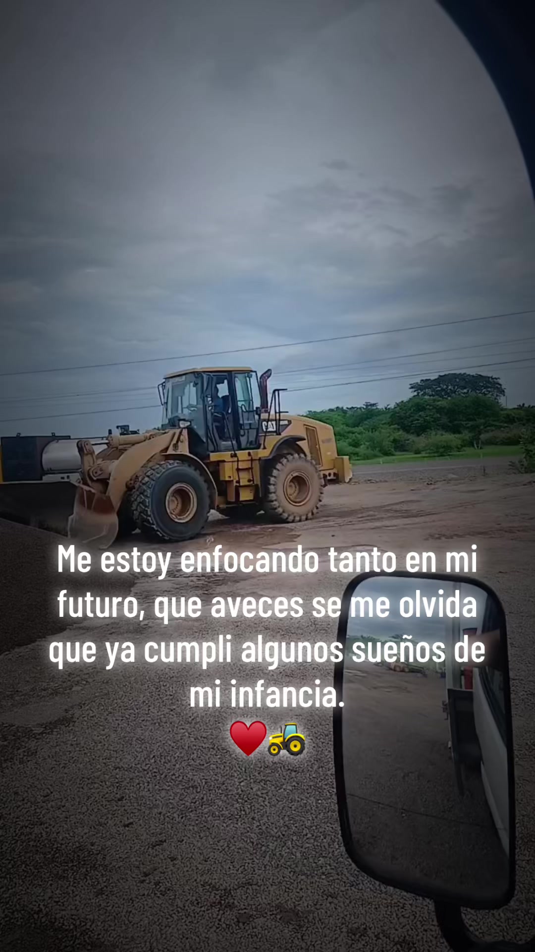 @fauricarrasco13