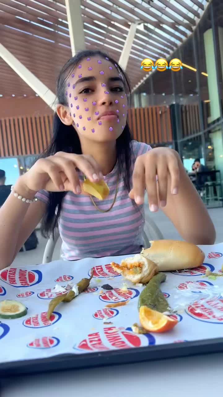 @نور🦋