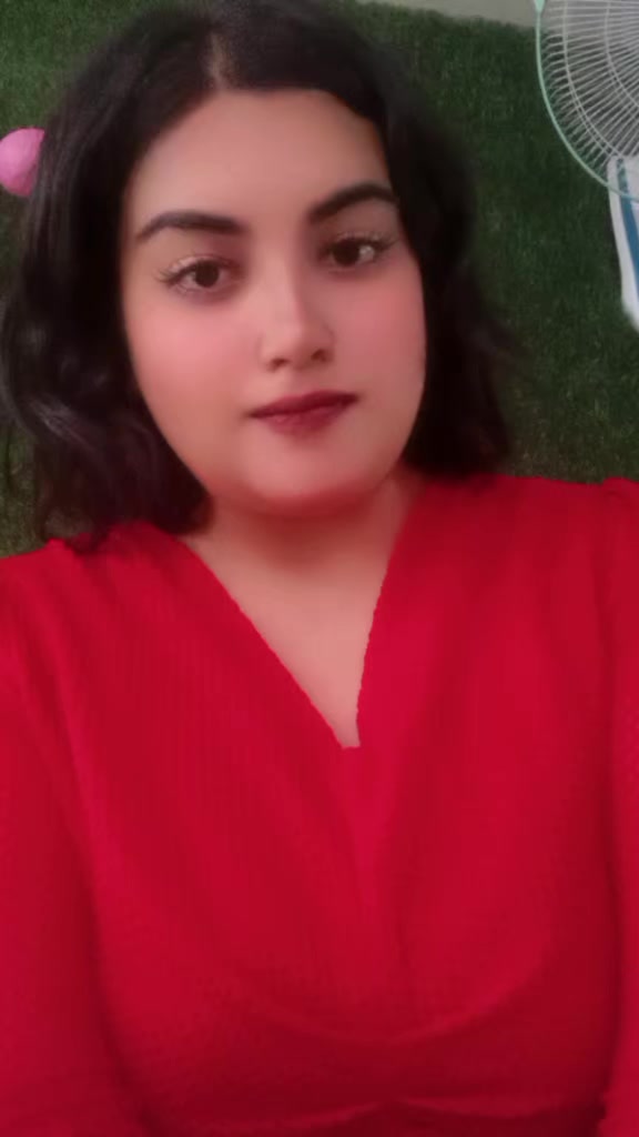 @Pragya Bhetwal