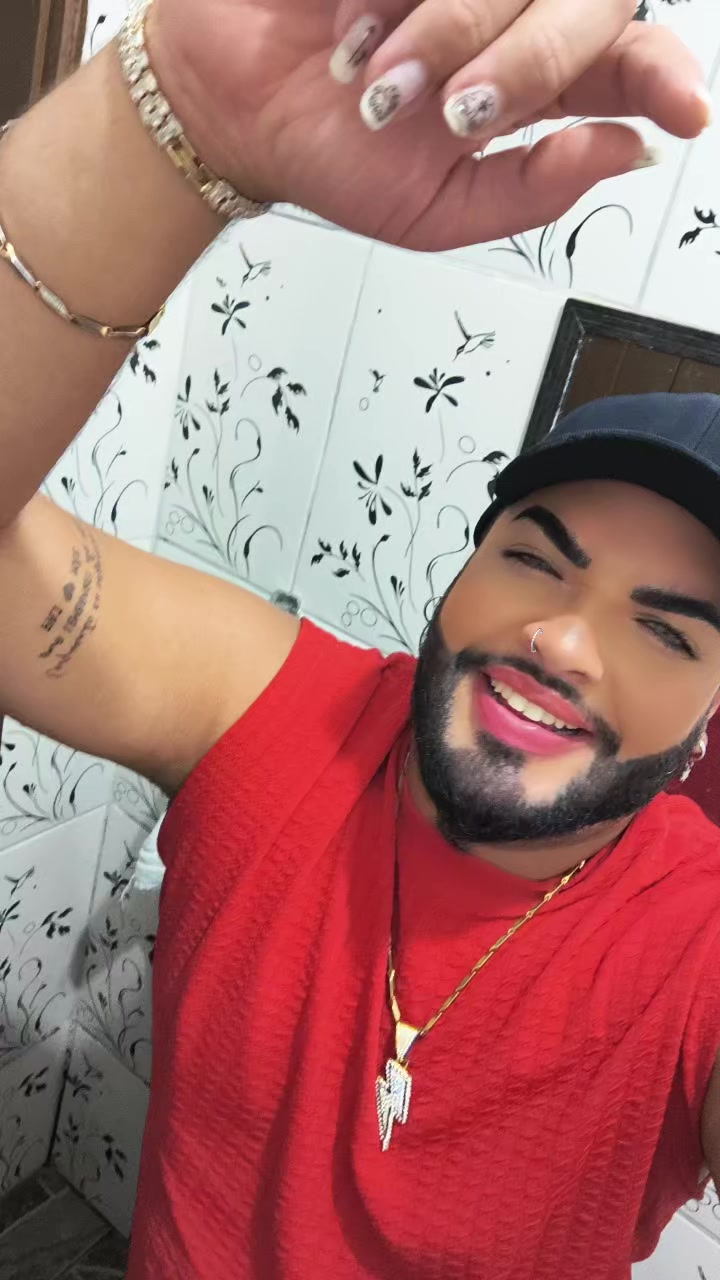 @Sullivan Rodriigo