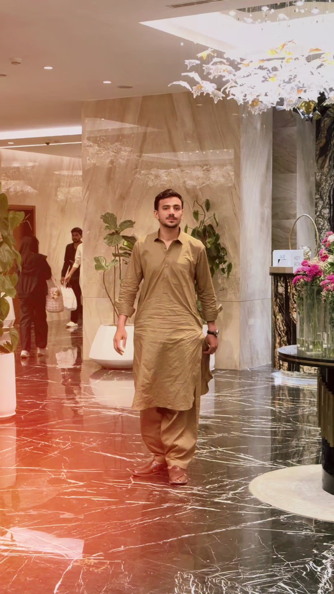 @Sami khan