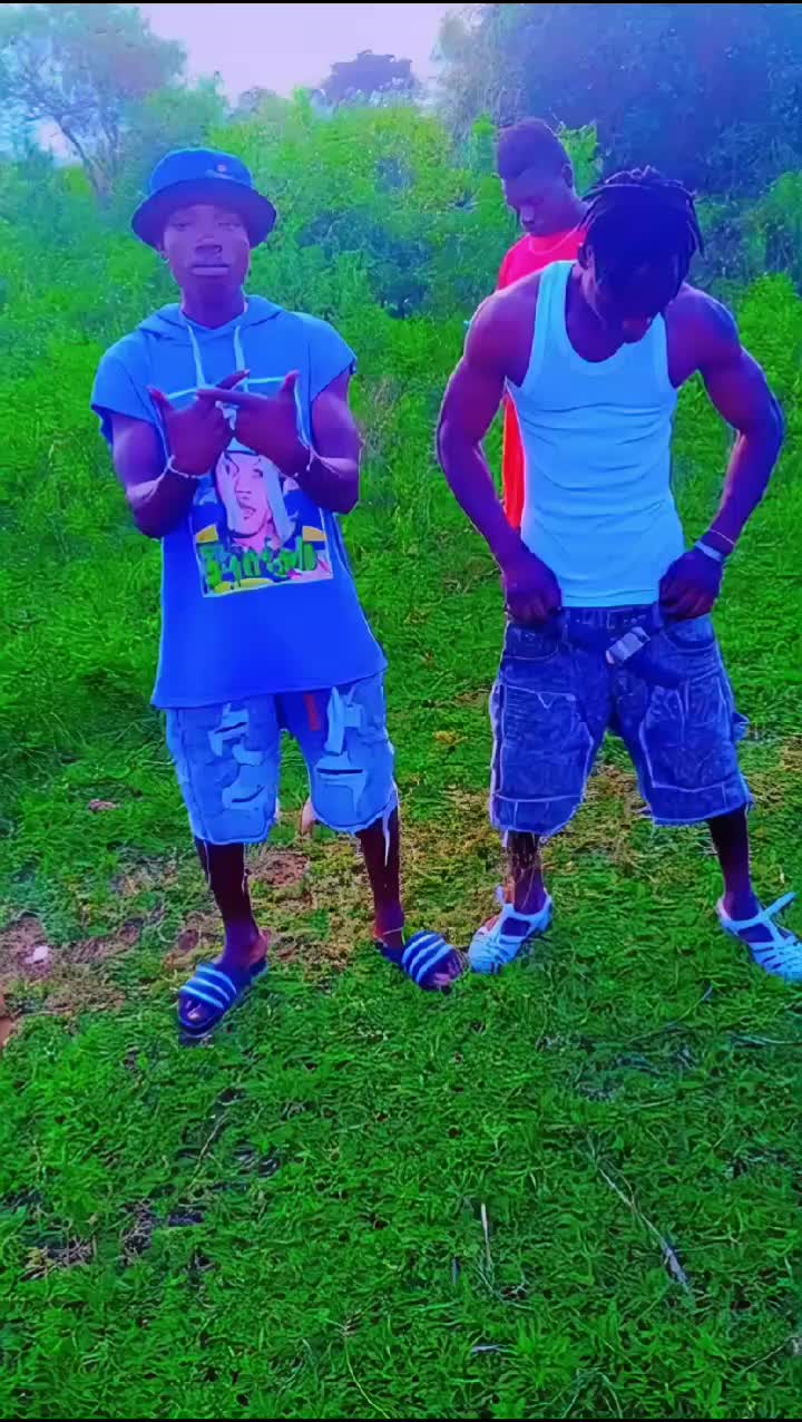 @user10780267543585