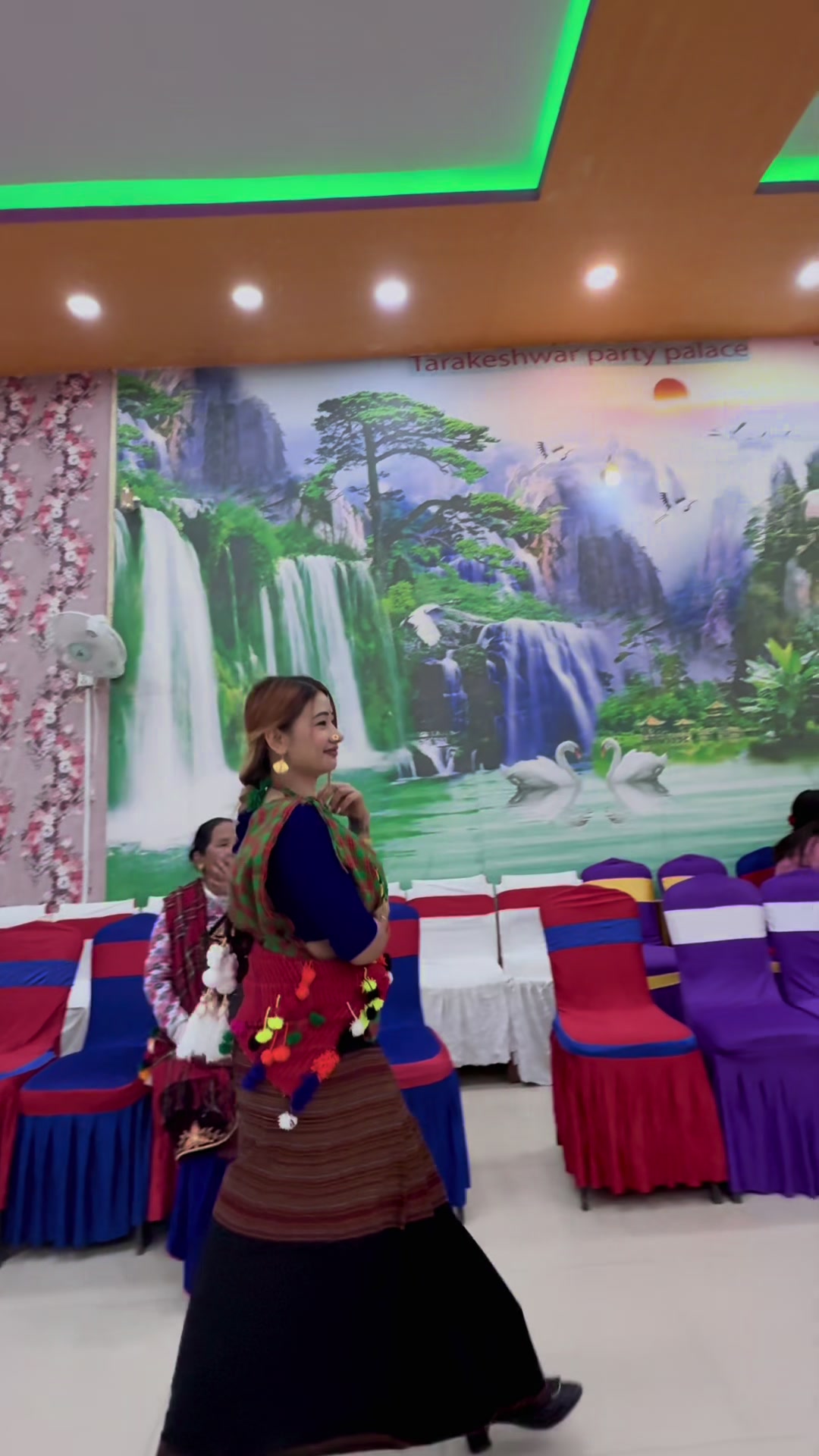 @Soni Soni