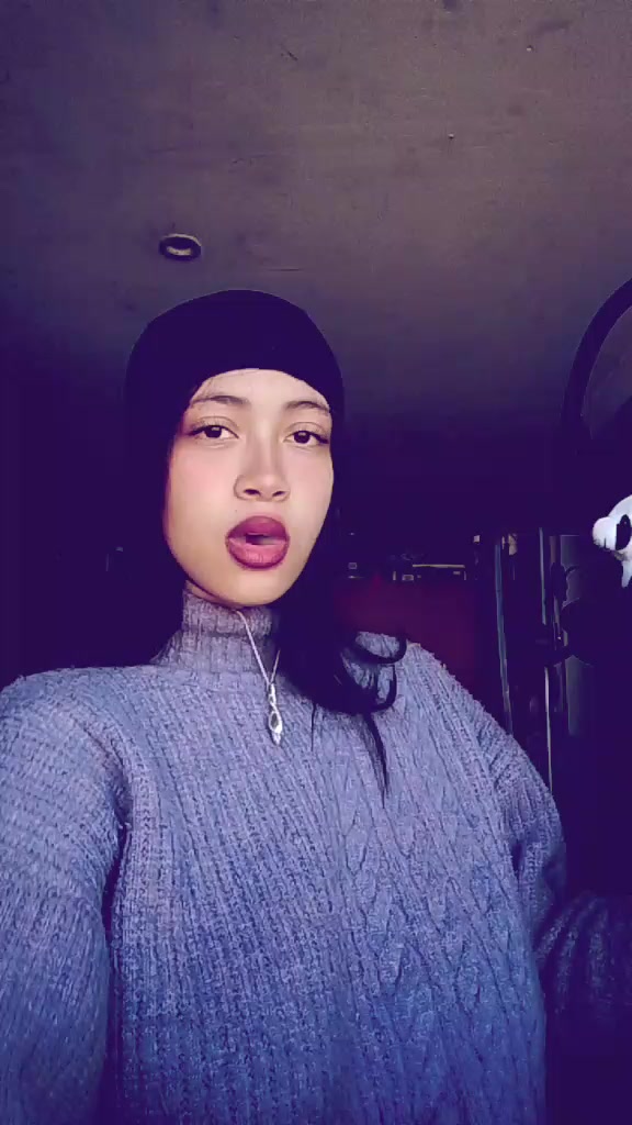 @N E S I A👸🏻