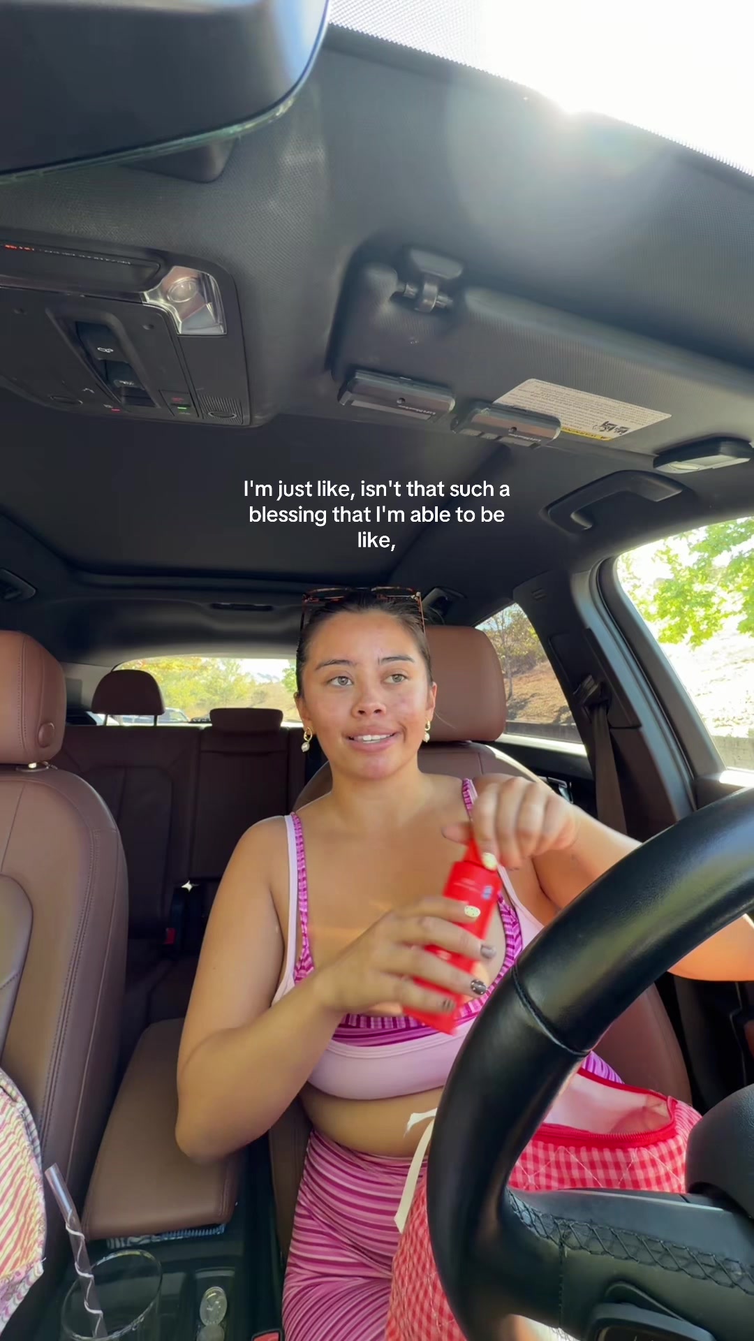 @Kaitlyn Edejer