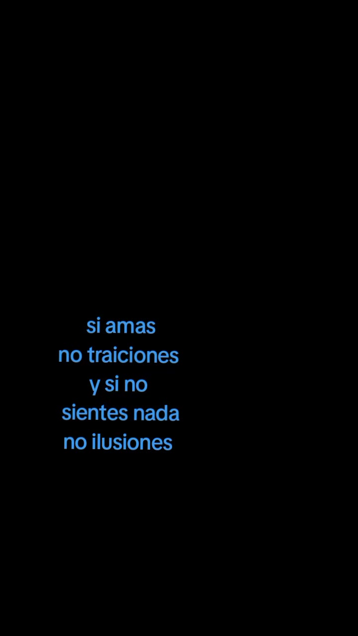 @compartidos