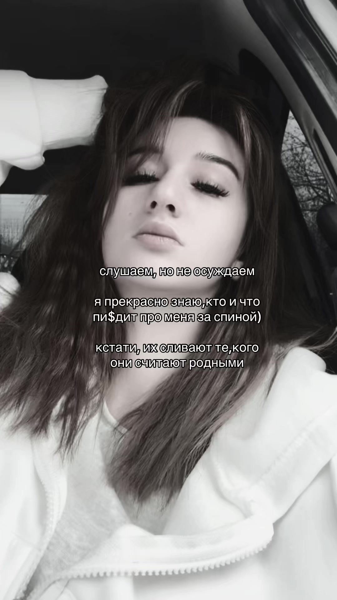 @Kristina Zargarova