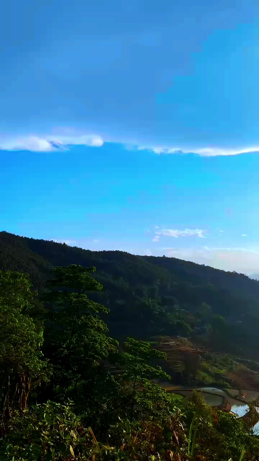 @Chấm Chấm