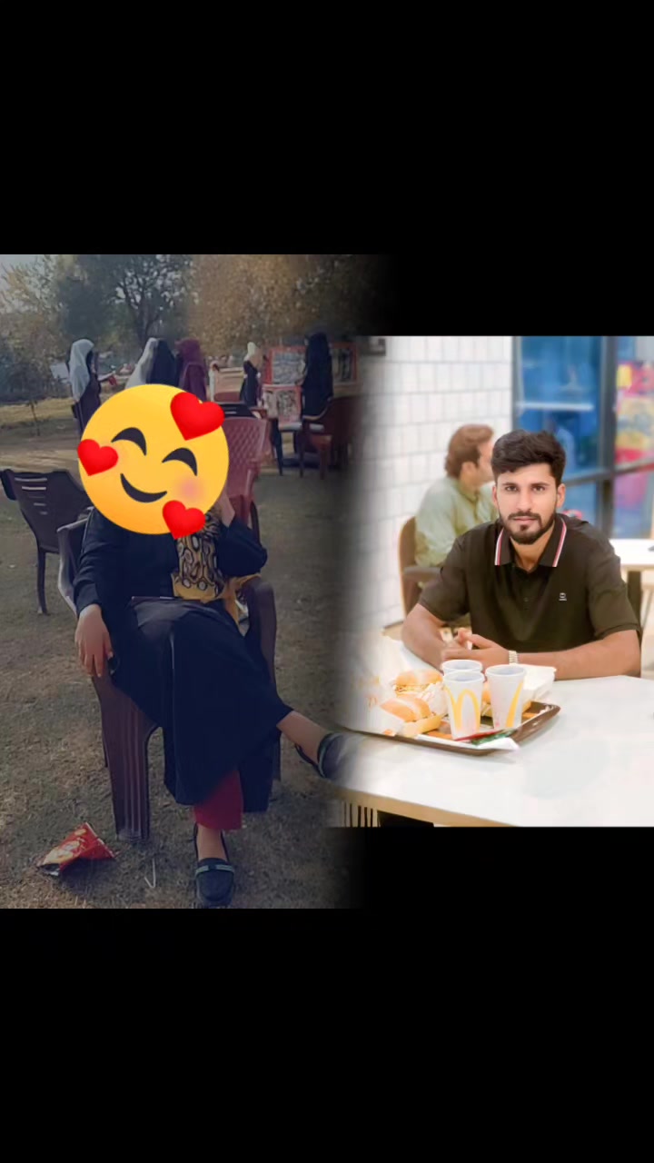 @😘تُو چانن میری اکھیاں دا🥀