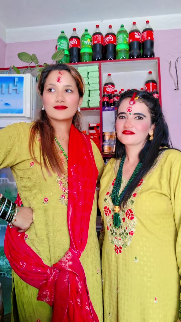 @कल्पना ❤️
