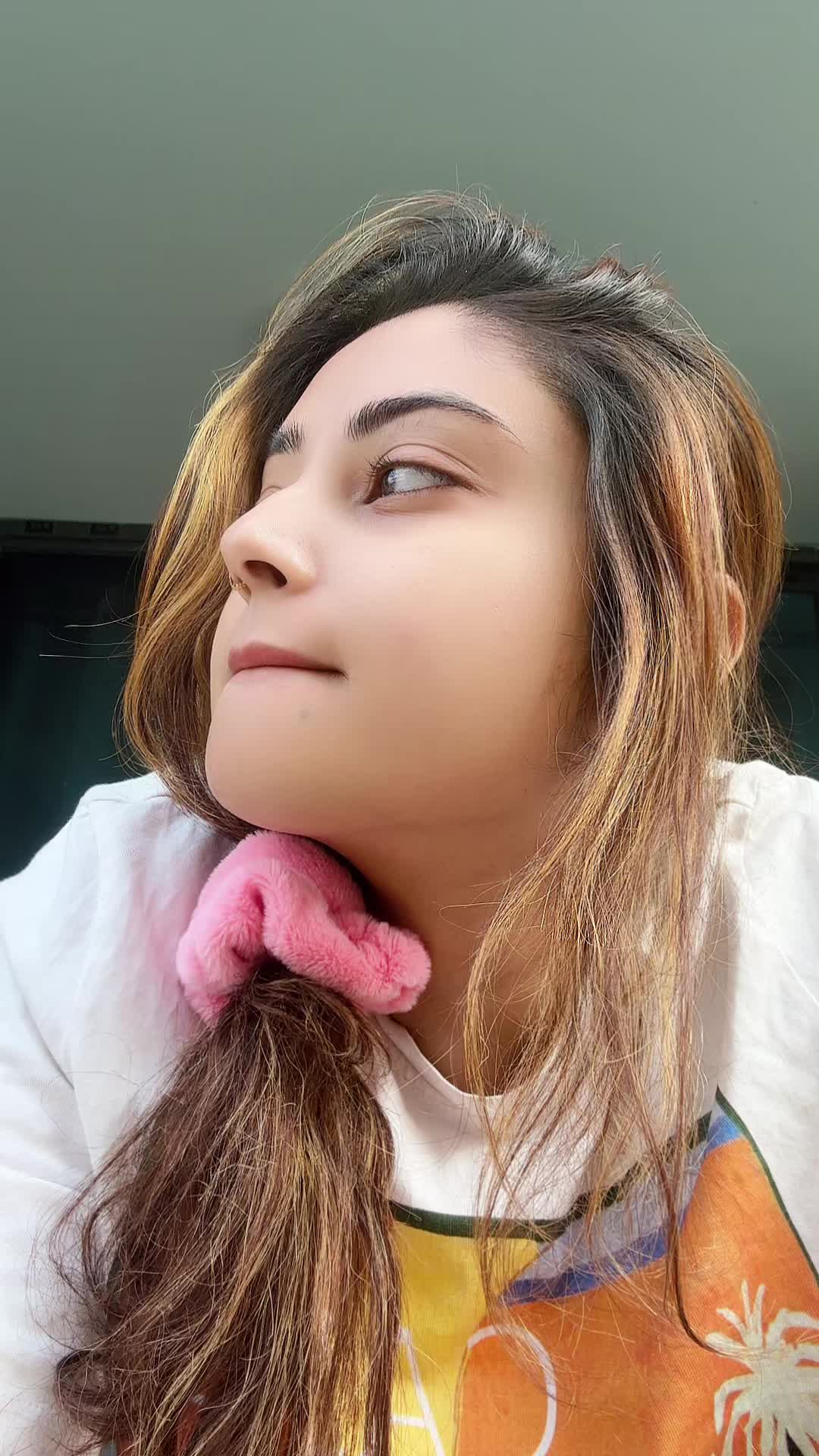 @Shazia Afrin Pretty