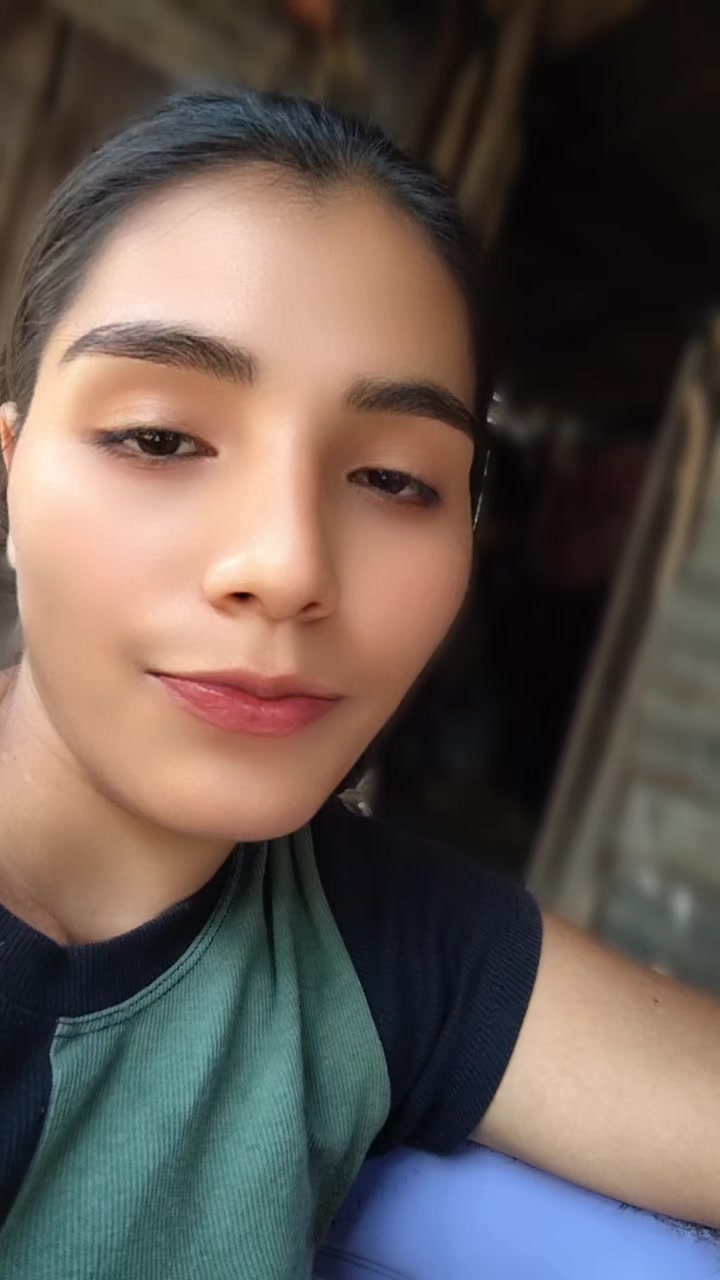@Elda Velasquez