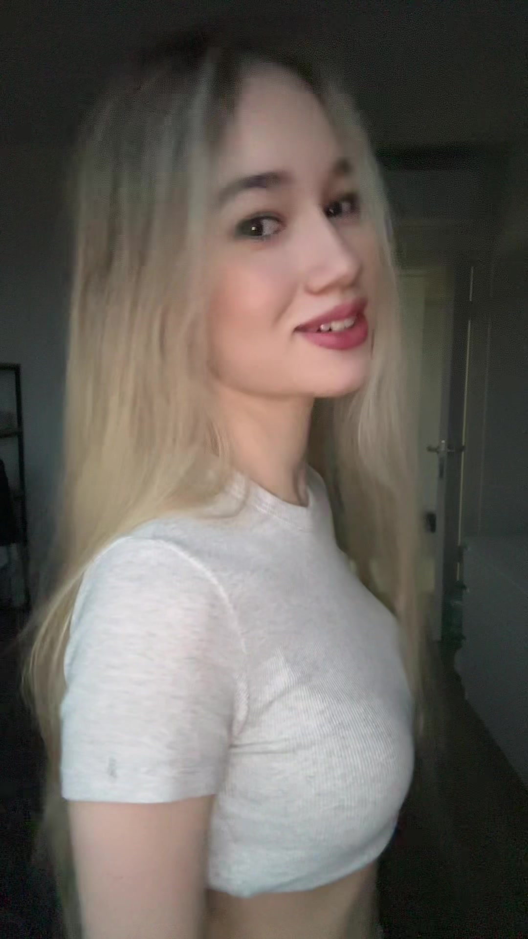 @Дашауоауоауао