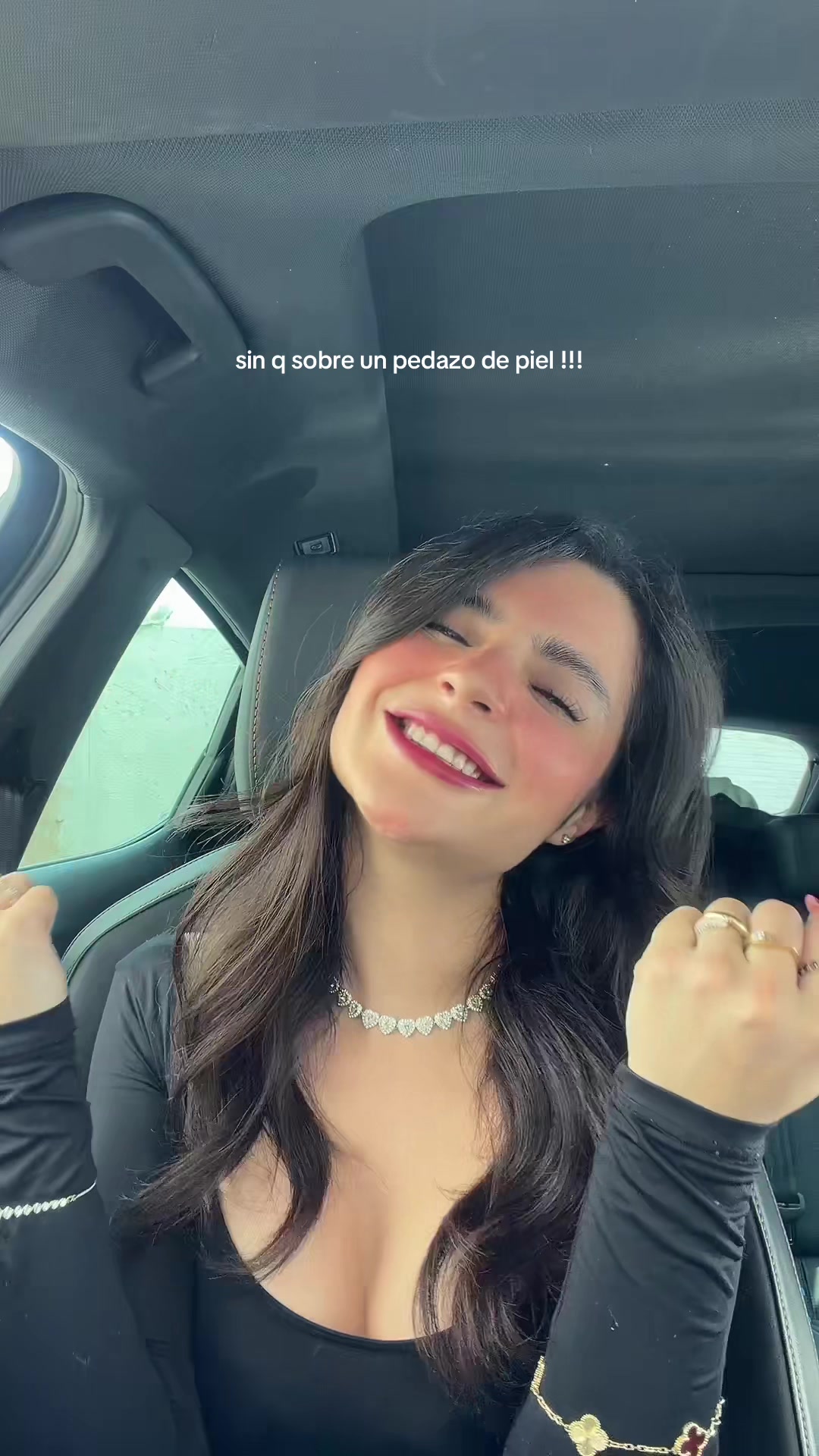 @doña