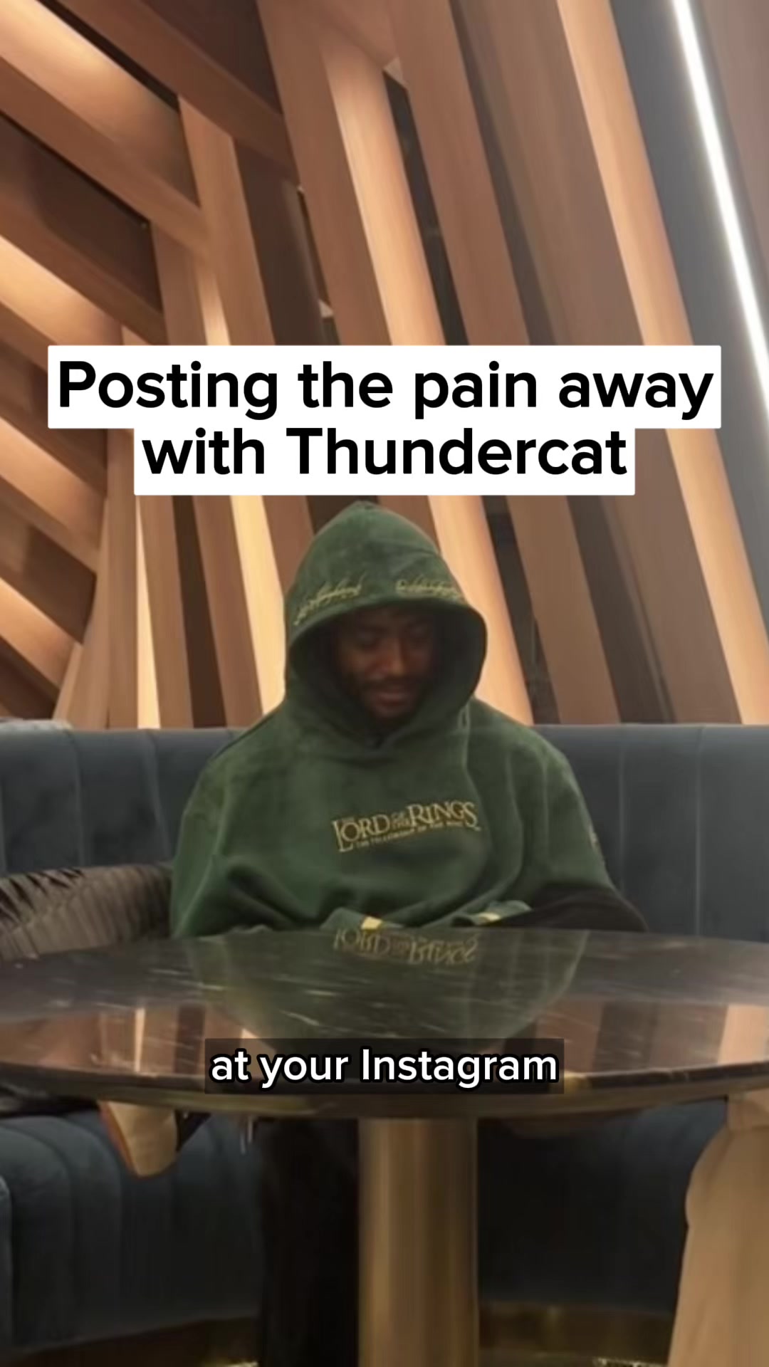 @Verboten intern