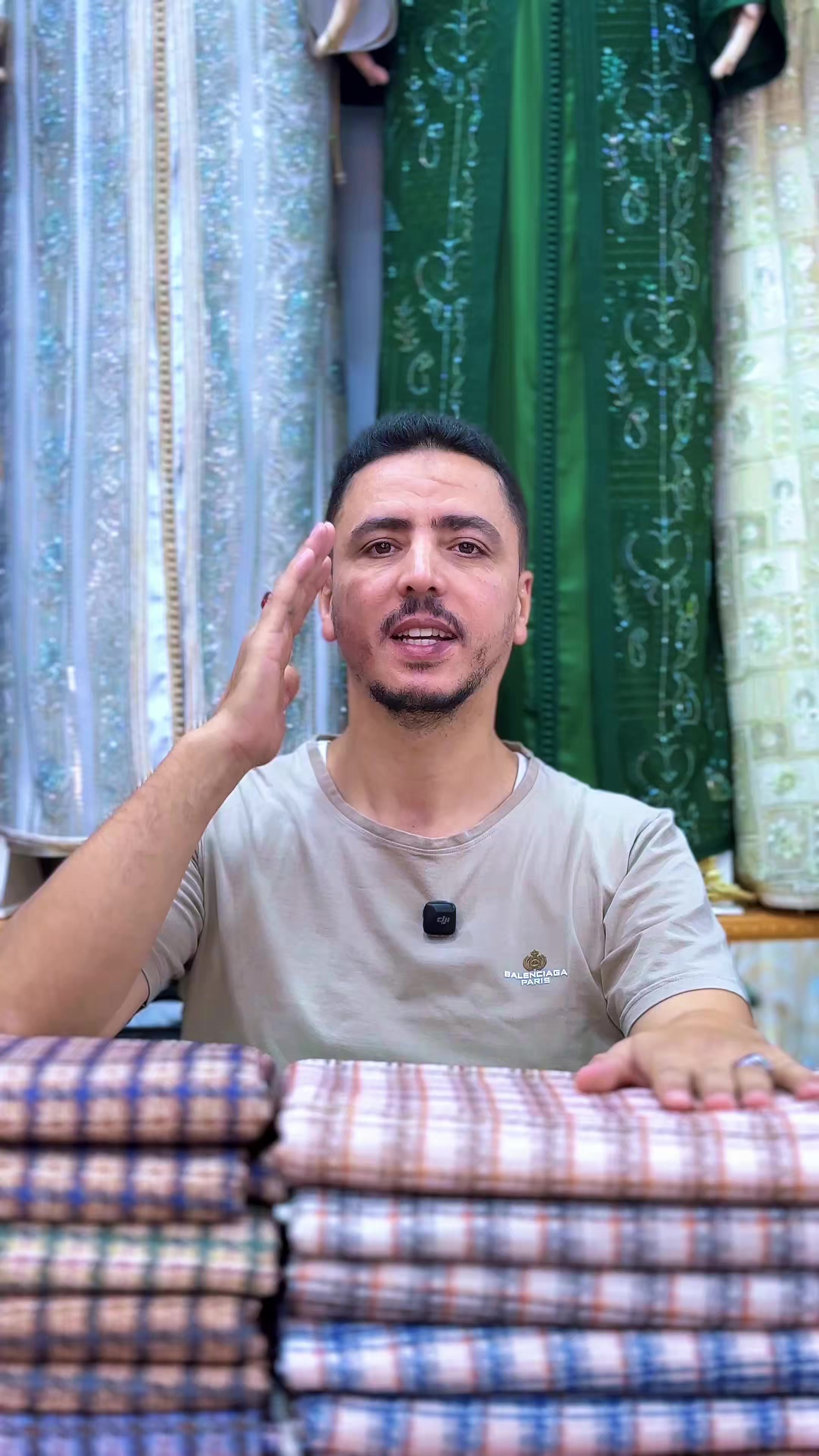 @Riwaq.Tawaâm