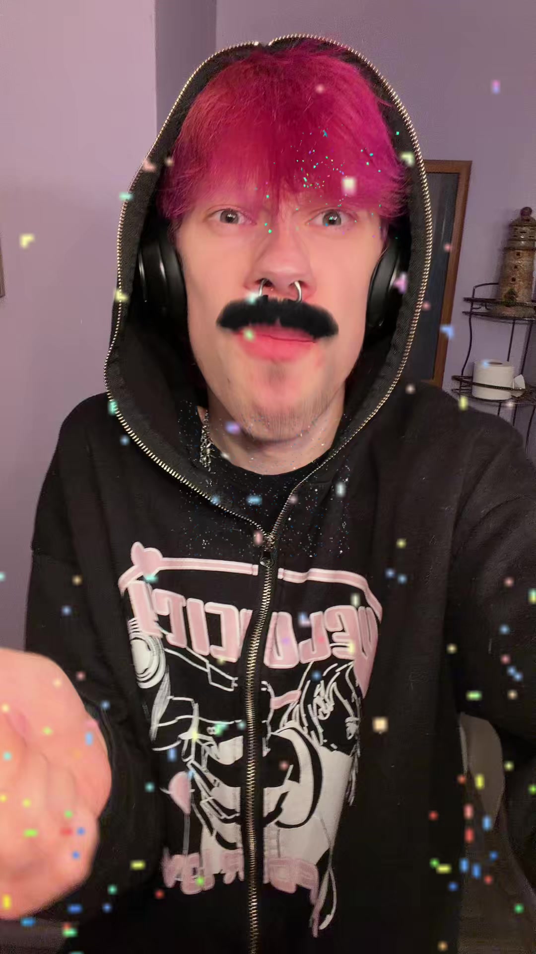 @Everkilla