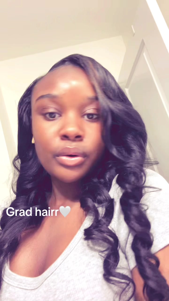 @Saniyah