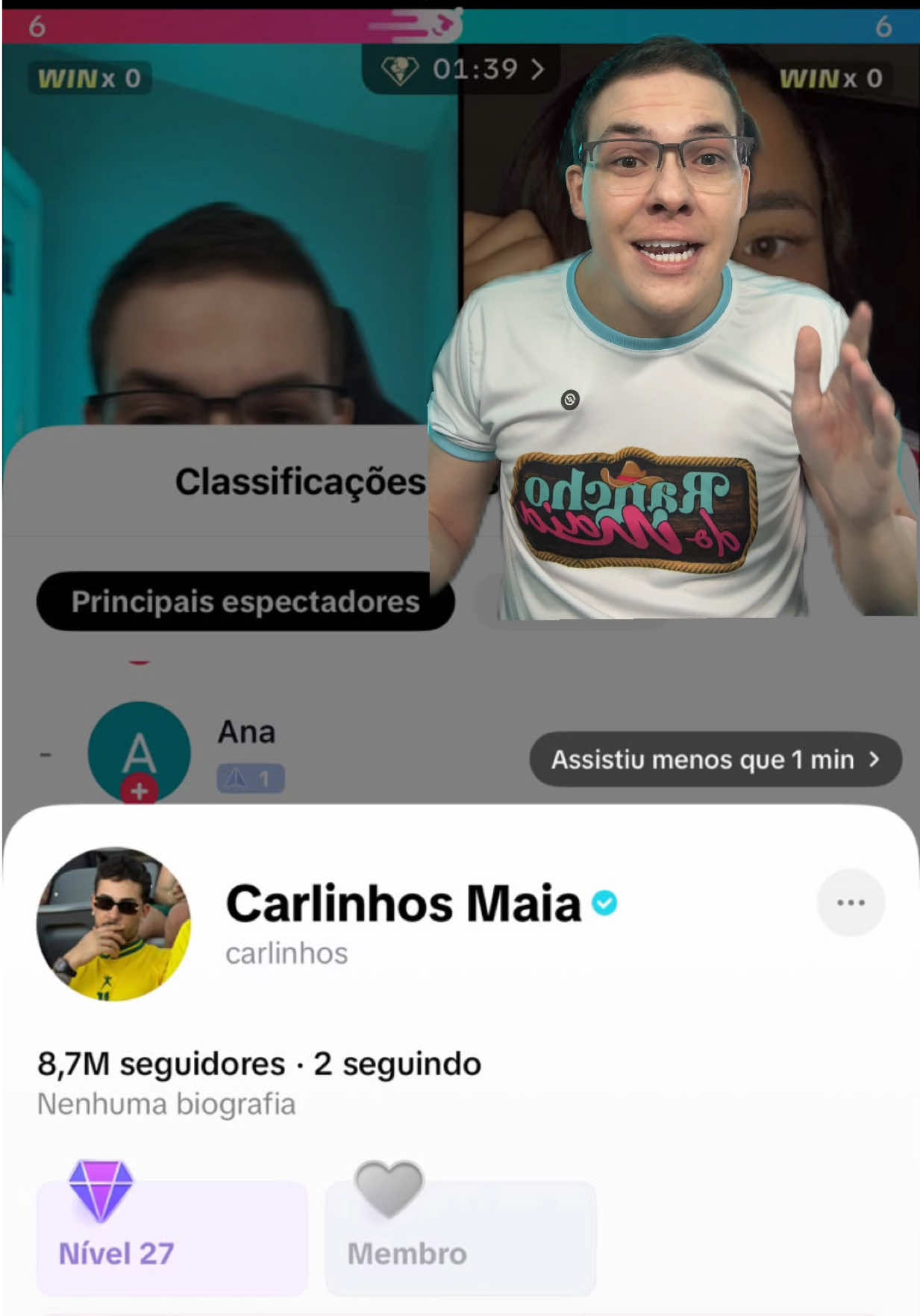 @🎬 ᴘʜɪʟʟɪᴘᴇ 〽️