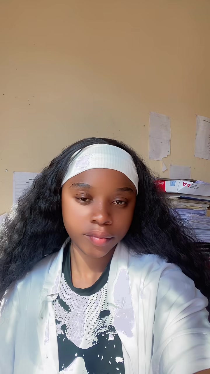 @khumeshna Nxumalo