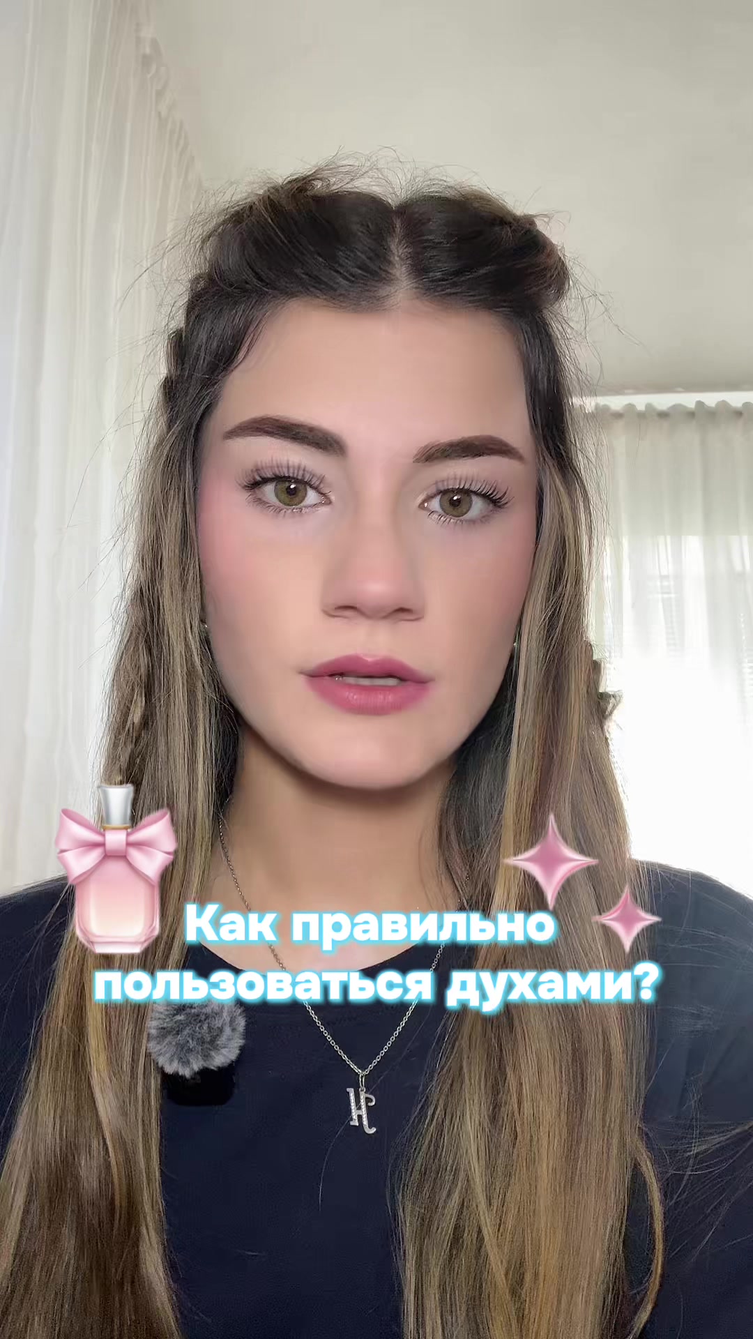 @𝑵𝒂𝒑𝒊𝒔𝒂𝒕ꪆৎ