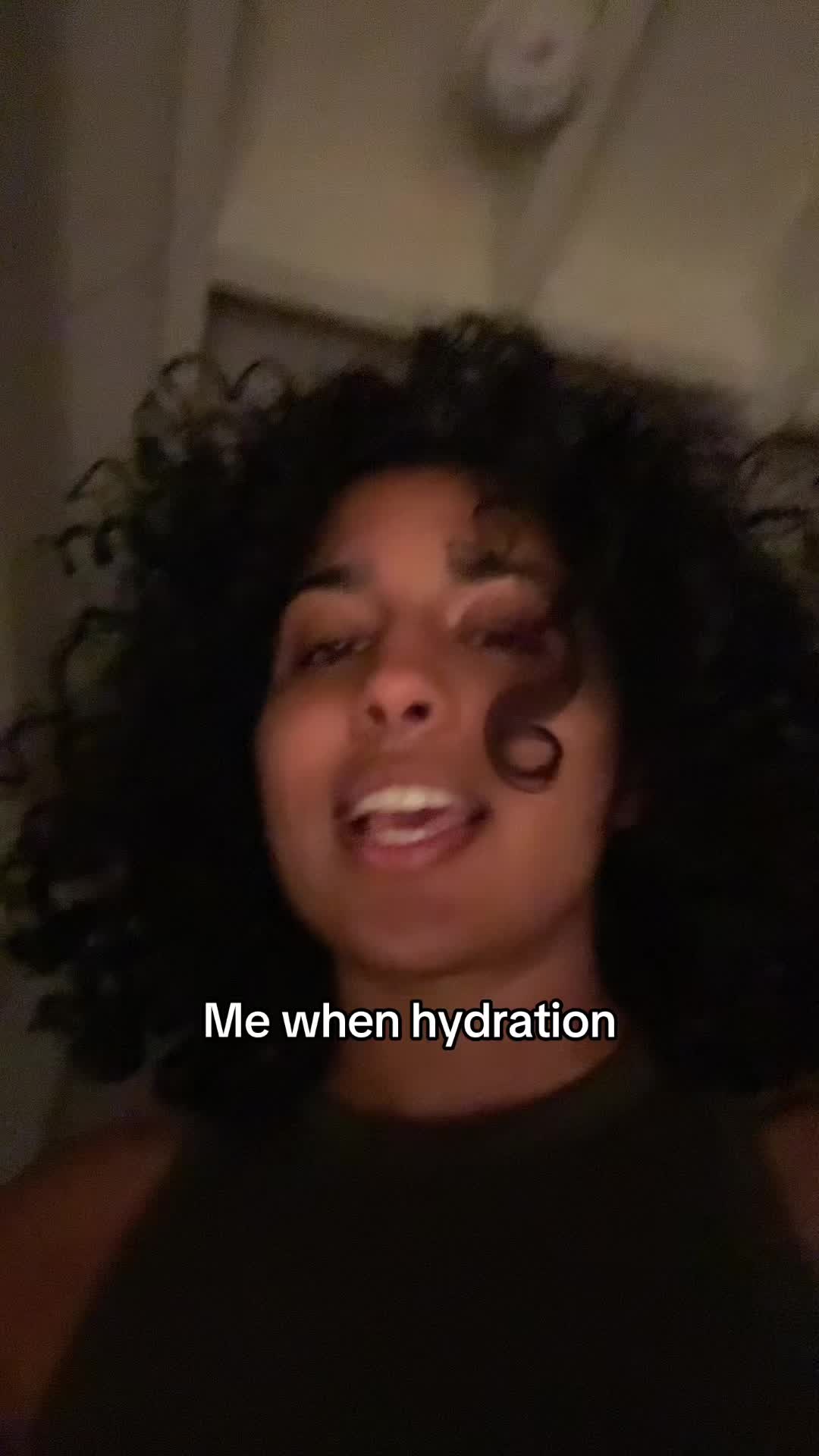 @Srish