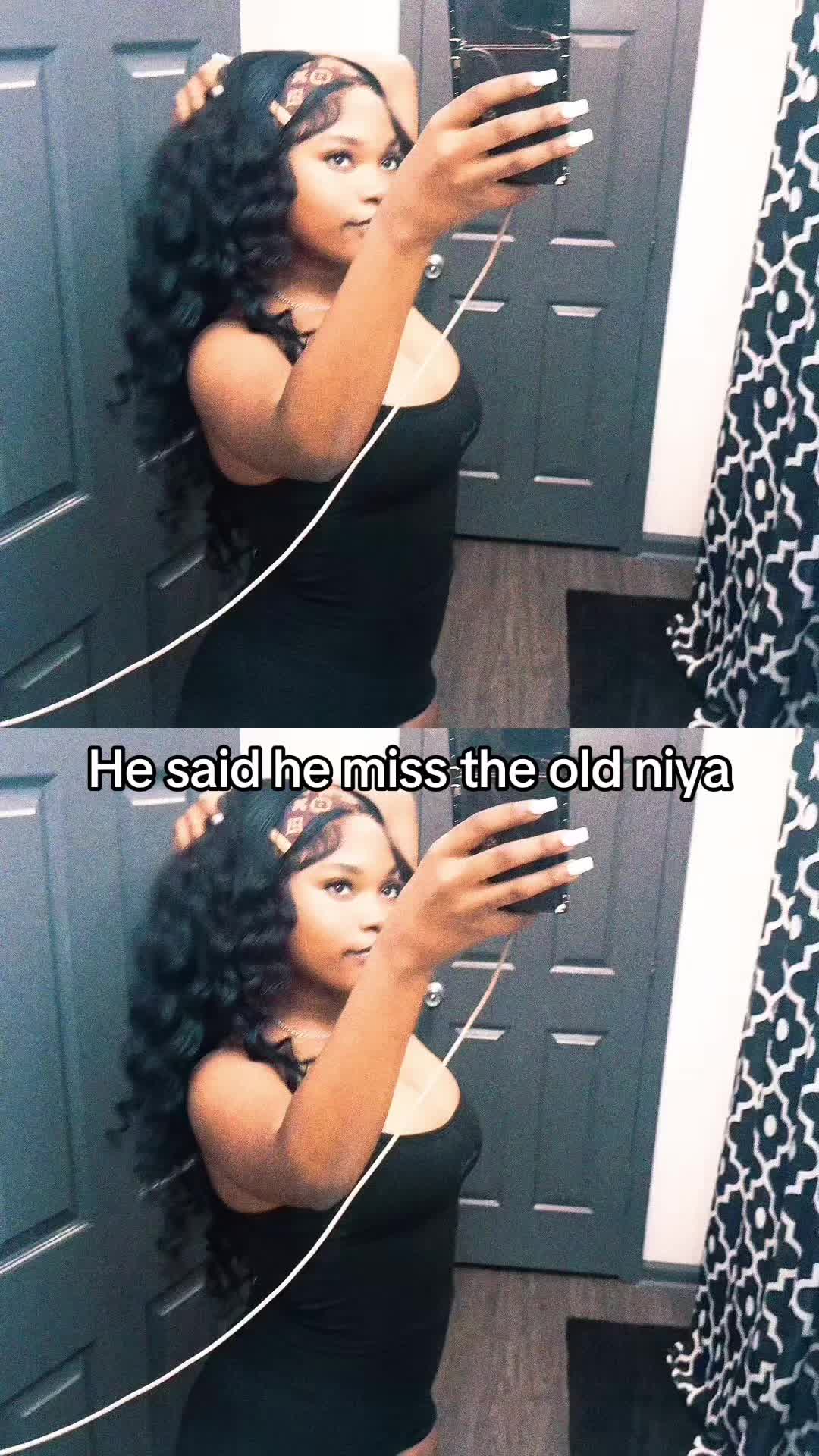 @niyaadumpskii