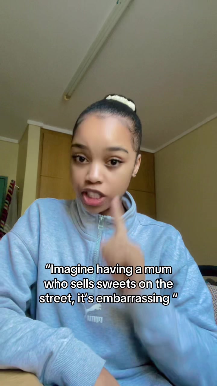@Zandi🎀