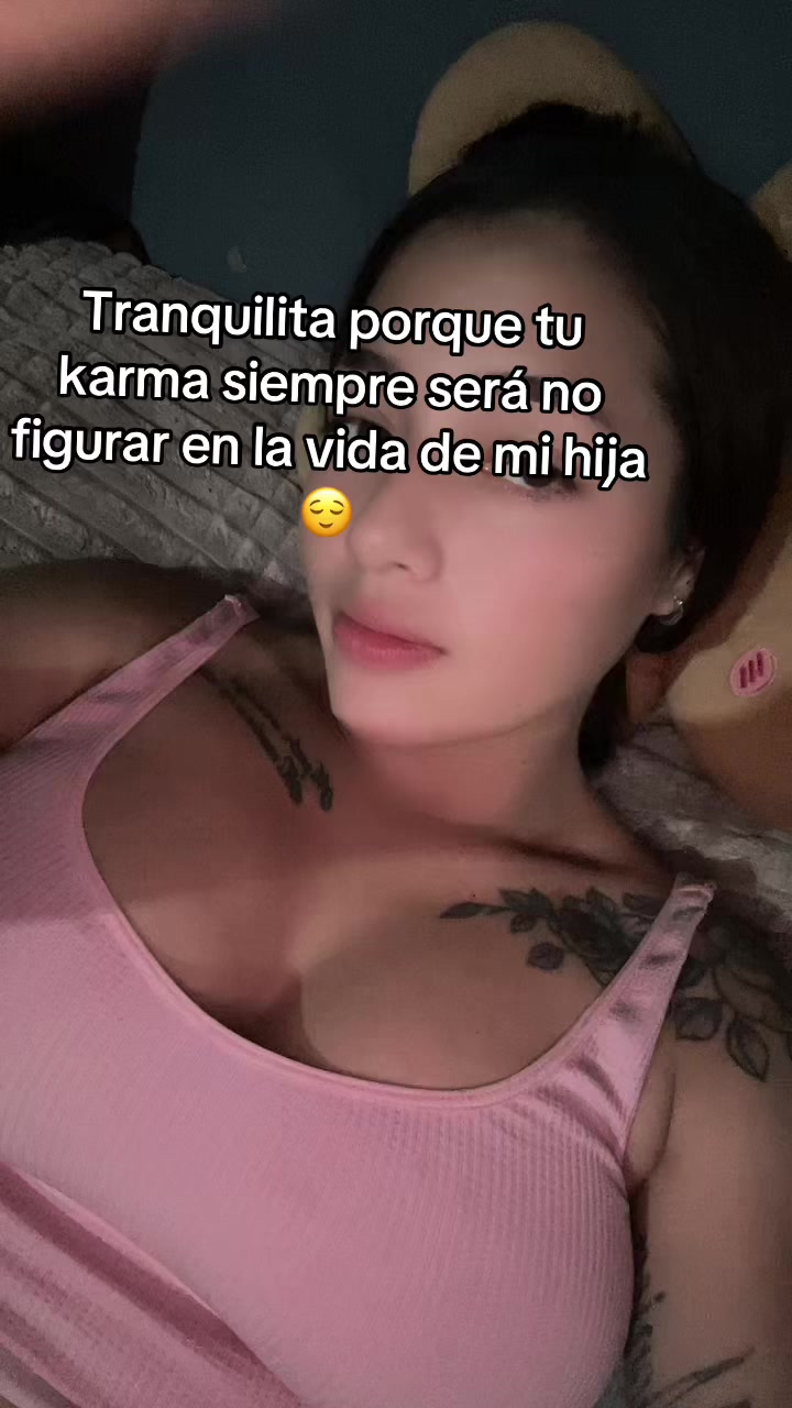 @estrellaortiz443