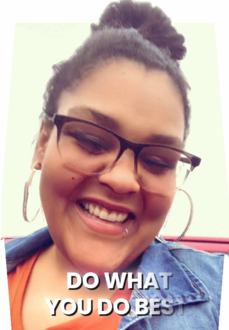 @Queen101