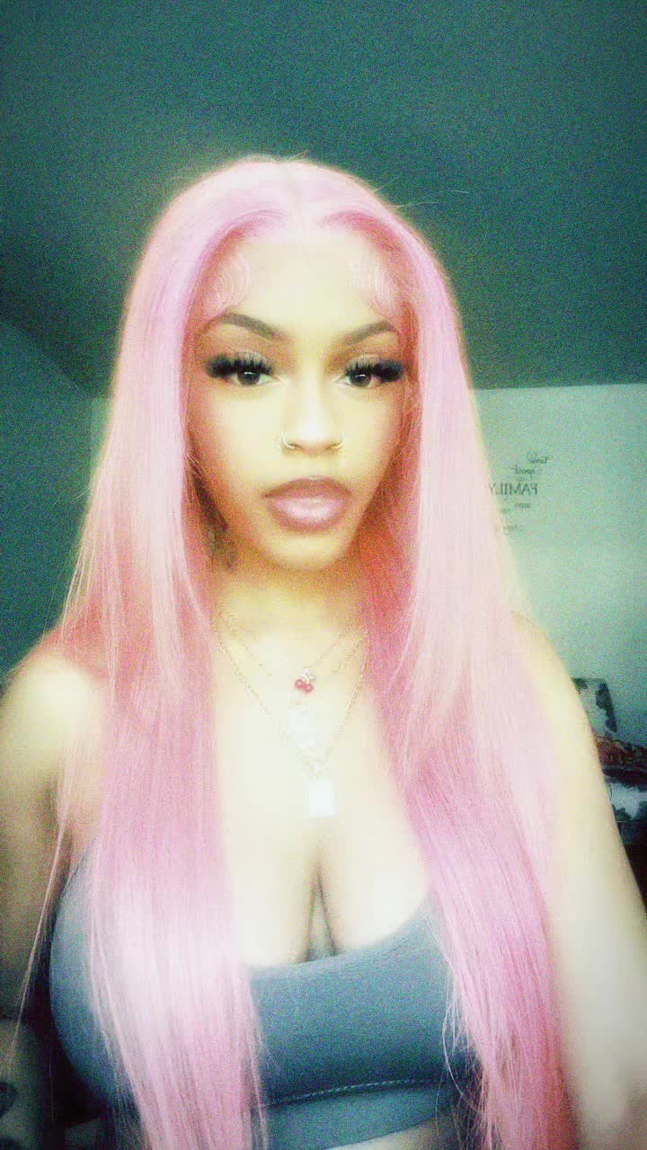 @kaiyamariee