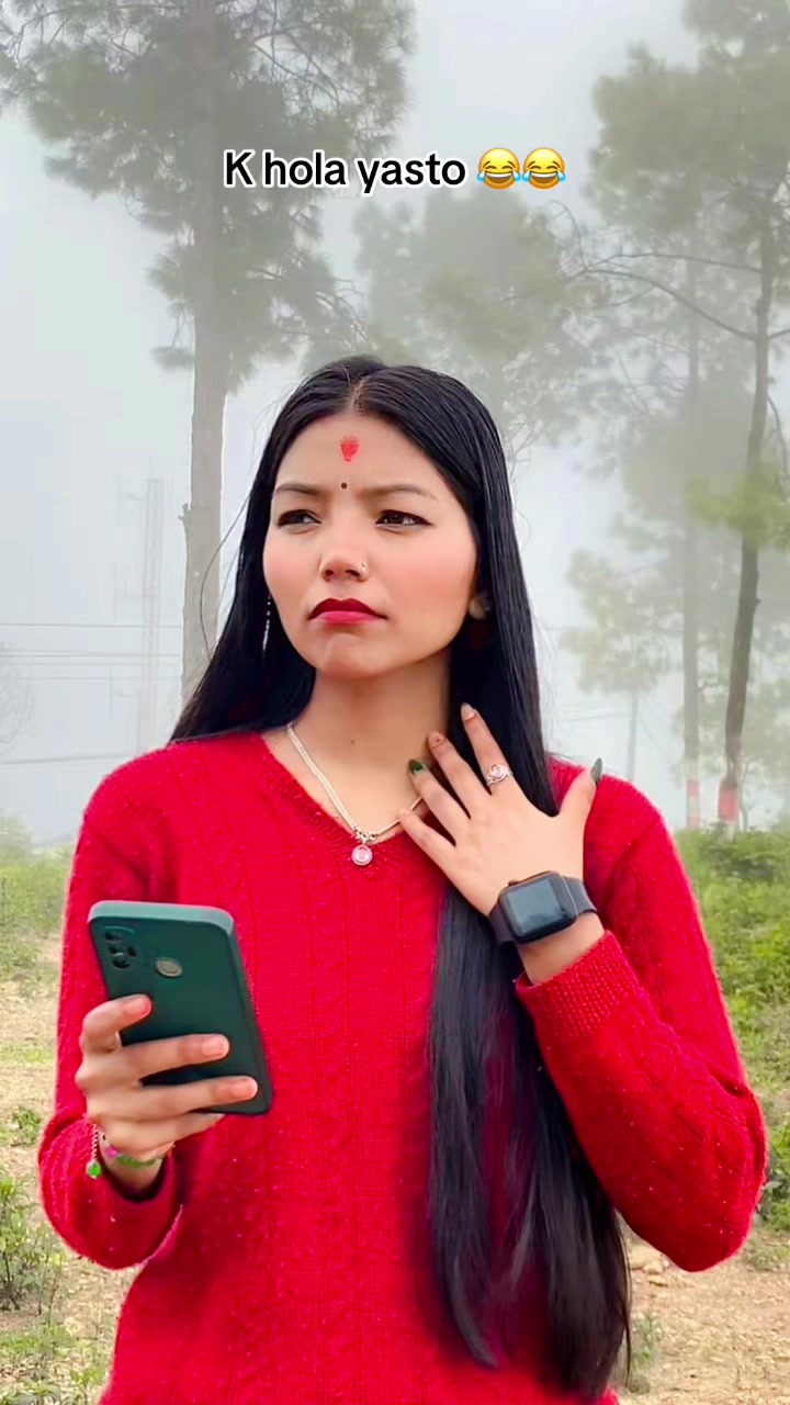 @आर.जे प्राप्ती बि सी