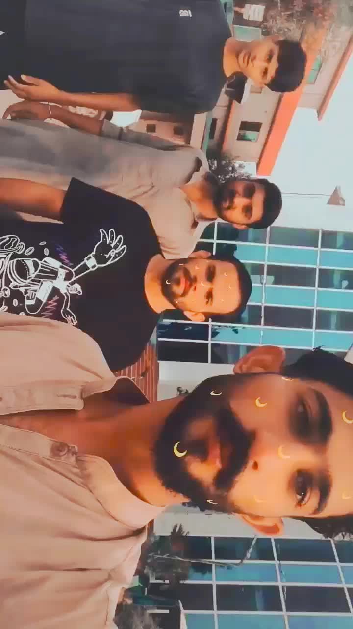 @kashiaf