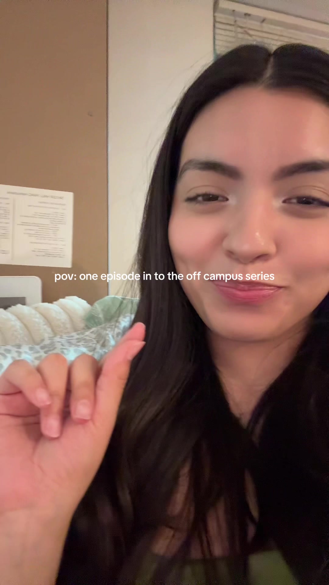 @reyna ❤️🔥