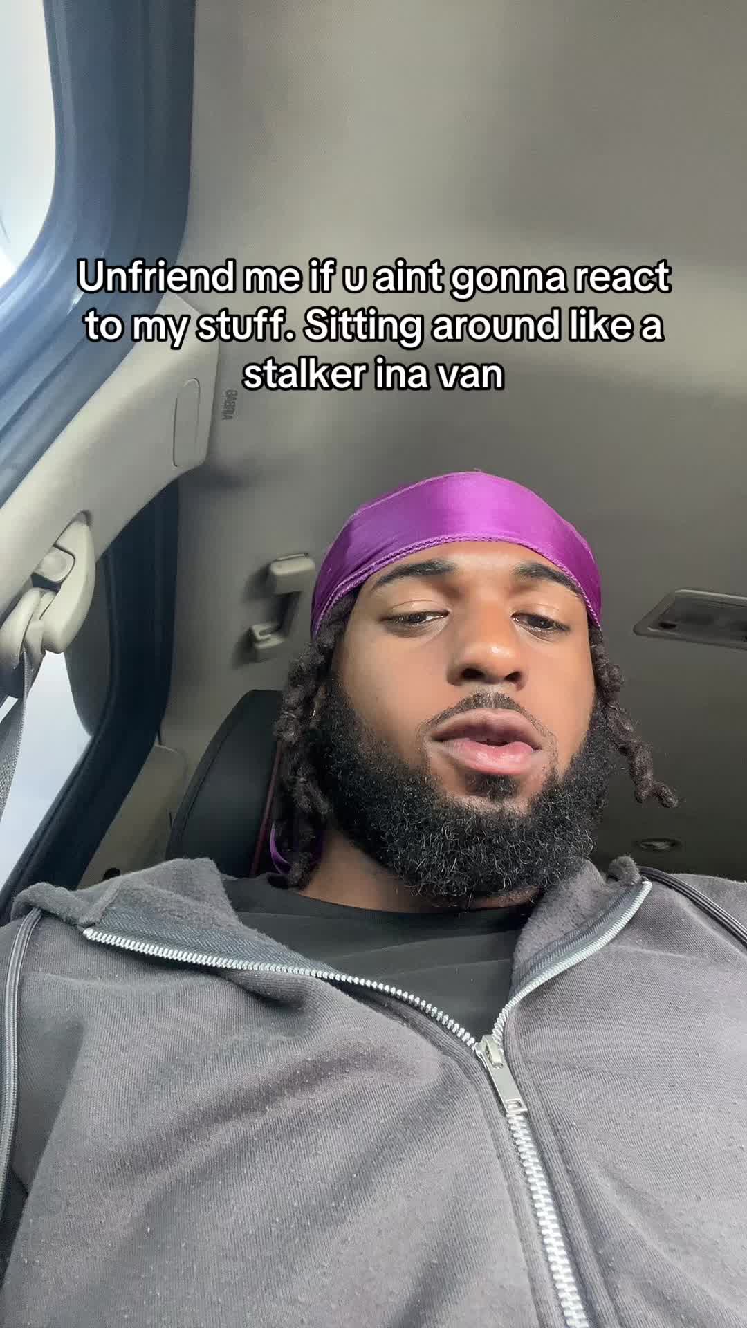 @Frshh