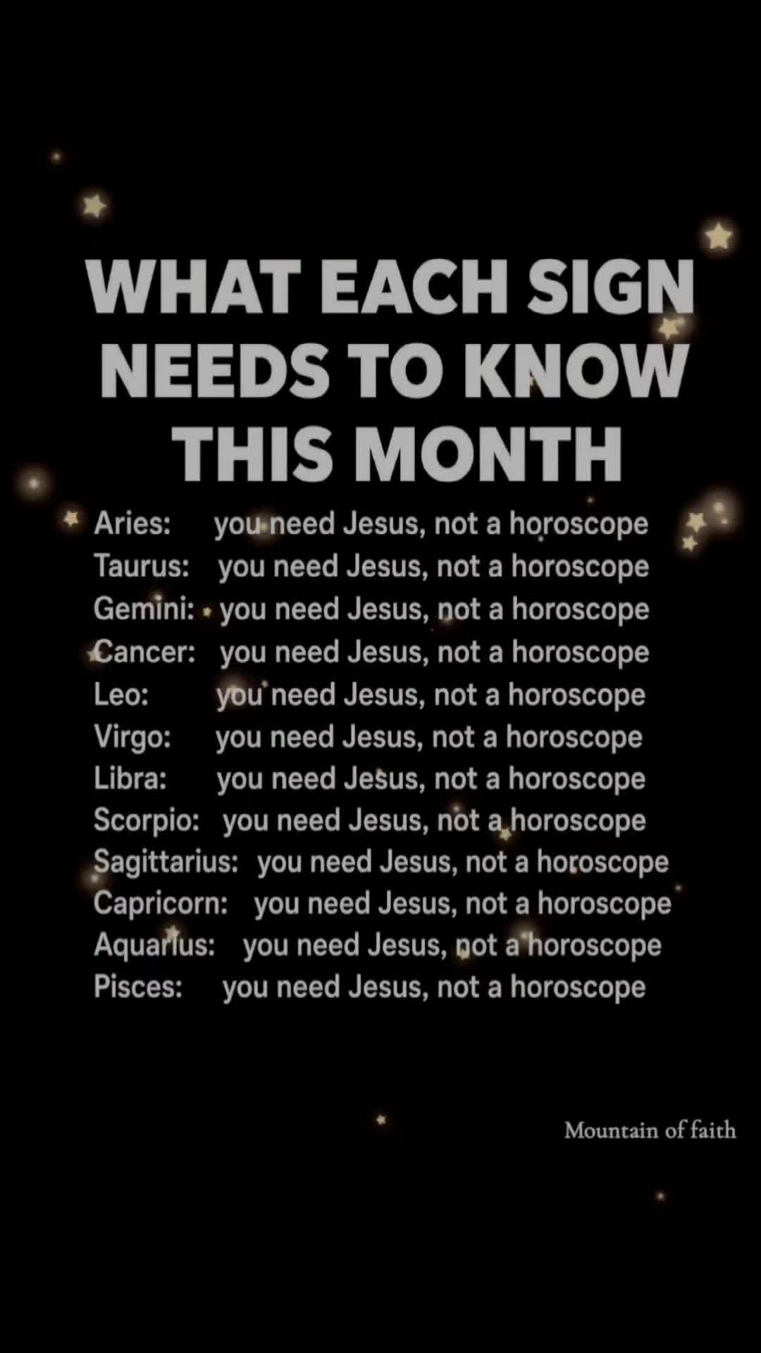 @Vikki_Tkn⬆️My✝️nFllwnJesus